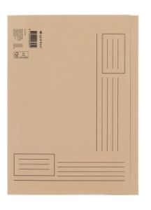 Afbeelding - 510014-jpg